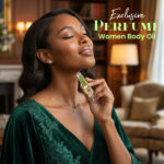 Beu Godsent Fragrance Body Oil for Women - Image 7