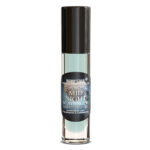 Dire Wolf Midnight Scavanger Men Body Oil - Image 2