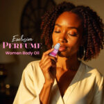 Vickies Secret Bombshelter Magic Explosions 1 Oz Perfume Fragrance Body Oil for Women - Image 7