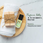 Pistachio Ice Cream 1 Oz Perfume Fragrance Body Oil for Unisex - Image 5