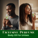 Pistachio Ice Cream 1 Oz Perfume Fragrance Body Oil for Unisex - Image 7