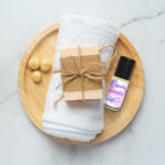 Powder Intense 1 Oz Perfume Fragrance Body Oil for Unisex - Image 5