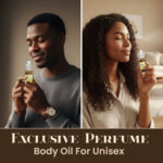 Tobacco Vanilla 1 Oz Perfume Fragrance Body Oil for Unisex - Image 7