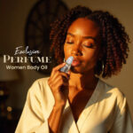 Very Eurie 1 Oz Perfume Fragrance Body Oil for Women - Image 7