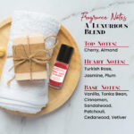 Very Very Cherry 1 Oz Perfume Fragrance Body Oil for Unisex - Image 5