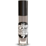 I Am Freaking Fabulous 24 7 Perfume Body Oil - Image 2