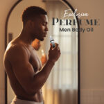 Relentless Aventus Men's 1.0 Oz Fragrance Body Oil - Image 7