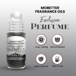 Relentless Aventus Men's 1.0 Oz Fragrance Body Oil - Image 3