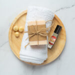 Unisex Perfume Body Oil Bundle - Set of 5 - Image 4