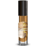 Beyond Luminance Fragrance Body Oil for Women - Image 2