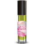 I Can In Paris Fragrance Body Oil for Women - Image 2