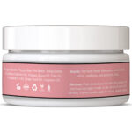 Jimmy Choose You Body Butter & Body Oil Set, Moisturizing Body Care, Nourishing Feel, Long-Lasting Scent - Image 8