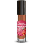 Strawberry Butter Fragrance Body Oil for Unisex - Image 2