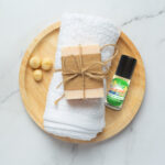 ReGain The Feeling 1 Oz Perfume Fragrance Body Oil for Unisex - Image 4