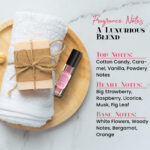 Pink Sugar Hills Body Butter & Body Oil Set - Image 4