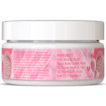 Pink Sugar Hills Body Butter & Body Oil Set - Image 8