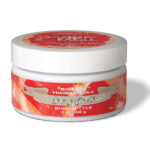 Grape Fruit 8 Oz Body Butter for Unisex