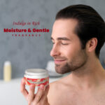 Grape Fruit 8 Oz Body Butter for Unisex - Image 6