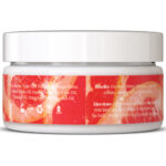 Grape Fruit 8 Oz Body Butter for Unisex - Image 7