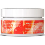 Grape Fruit 8 Oz Body Butter for Unisex - Image 7