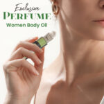 Black Opus Explicit Women Fragrance Body Oil - Image 6