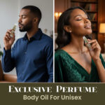 Sandalwood Arabian Fragrance Body Oil for Unisex - Image 6