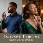 La Matcha La Limbo Fragrance Body Oil for Unisex - Image 6
