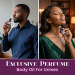 Erotic Figure Fragrance Body Oil for Unisex - Image 6
