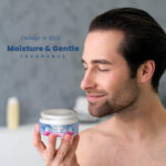 Fresh April Laundry 8 Oz Body Butter for Unisex - Image 6