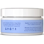 Fresh April Laundry 8 Oz Body Butter for Unisex - Image 7
