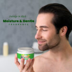 Regain the Feeling 8 Oz Body Butter for Unisex - Image 6