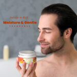 Mango 8 Oz Body Butter for Unisex - Image 6
