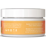 Mango 8 Oz Body Butter for Unisex - Image 7