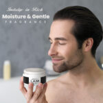I am Freaking Fabulous Body Butter & Body Oil Set, Moisturizing Body Care, Nourishing Feel, Long-Lasting Scent - Image 7