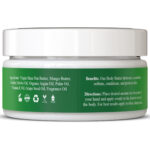 Regain the Feeling Body Butter & Body Oil Set, Moisturizing Body Care, Nourishing Feel, Long-Lasting Scent - Image 8