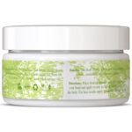 Margarita Body Butter & Body Oil Set, Moisturizing Body Care, Nourishing Feel, Long-Lasting Scent - Image 8