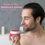 Fruits, Melons & Berries Body Butter & Body Oil Set, Moisturizing Body Care, Nourishing Feel, Long-Lasting Scent - Image 7