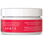 Fruits, Melons & Berries Body Butter & Body Oil Set, Moisturizing Body Care, Nourishing Feel, Long-Lasting Scent - Image 8